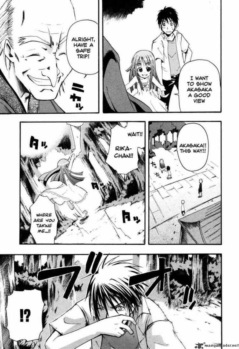 Higurashi No Naku Koro Ni Himatsubushi 1 44