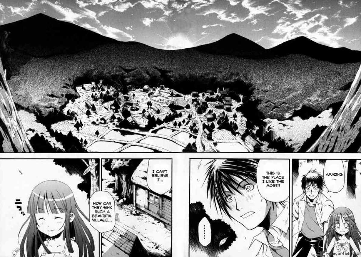 Higurashi No Naku Koro Ni Himatsubushi 1 45