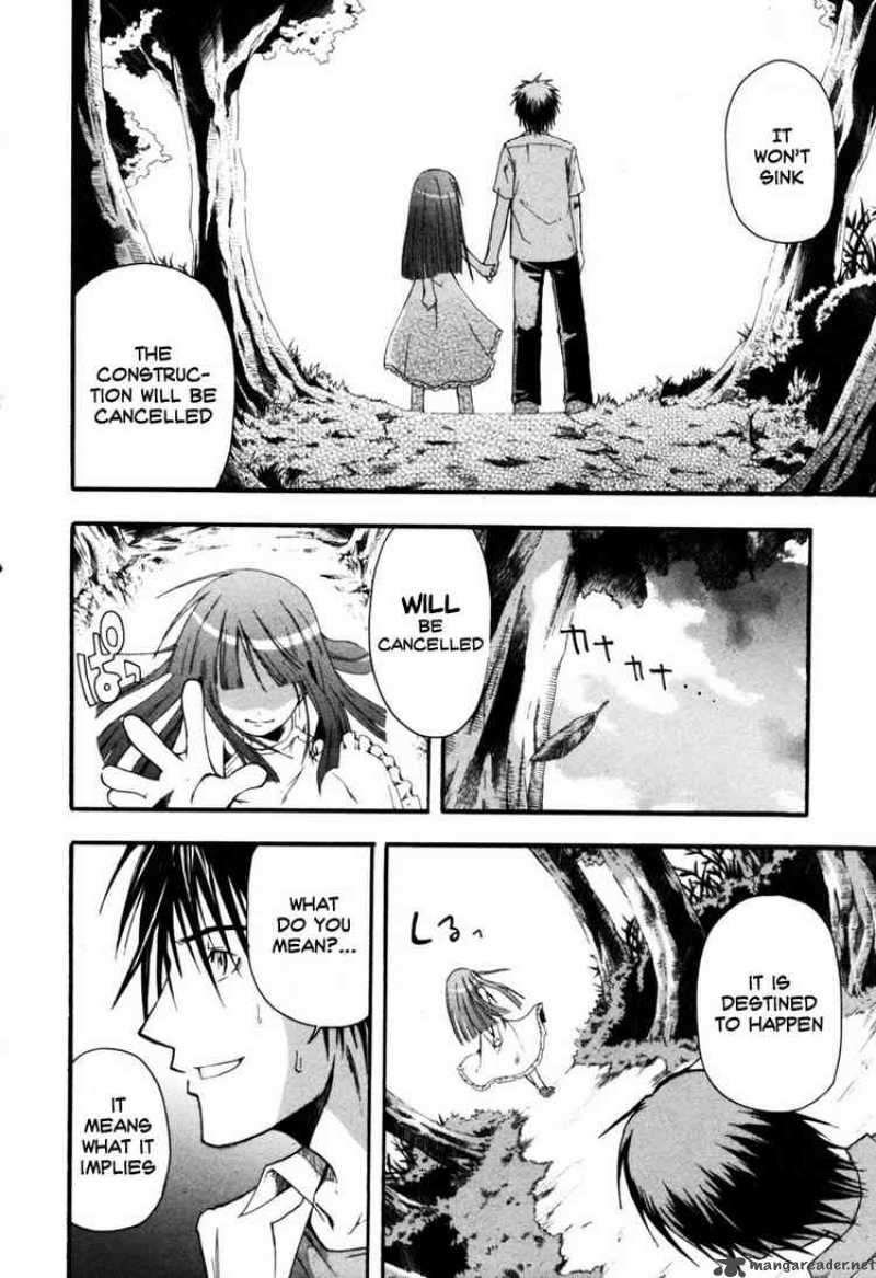 Higurashi No Naku Koro Ni Himatsubushi 1 46