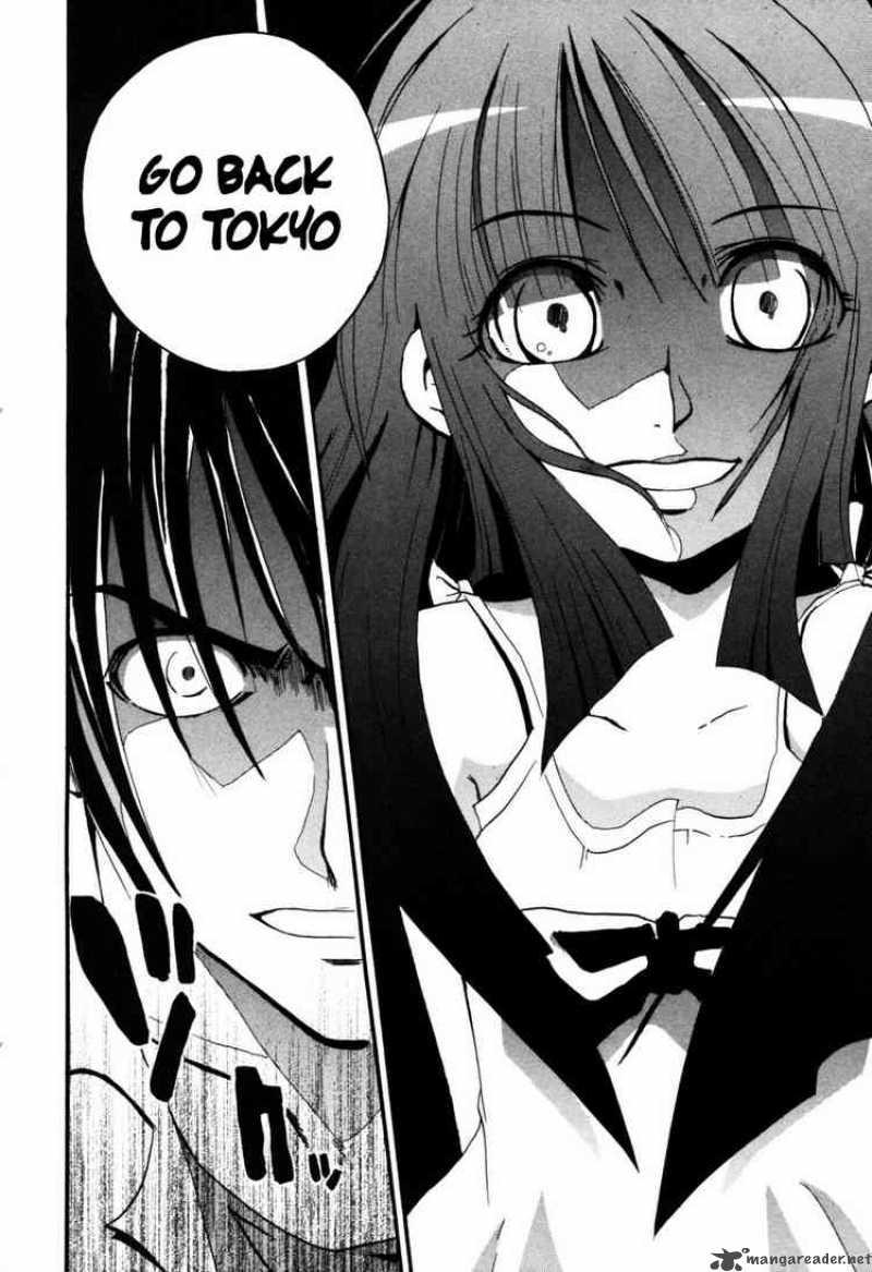 Higurashi No Naku Koro Ni Himatsubushi 1 48