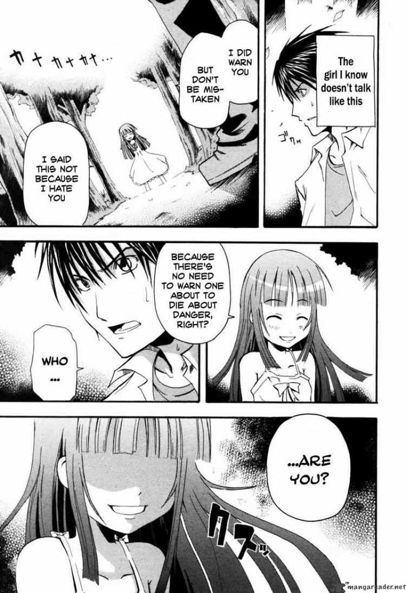 Higurashi No Naku Koro Ni Himatsubushi 1 51