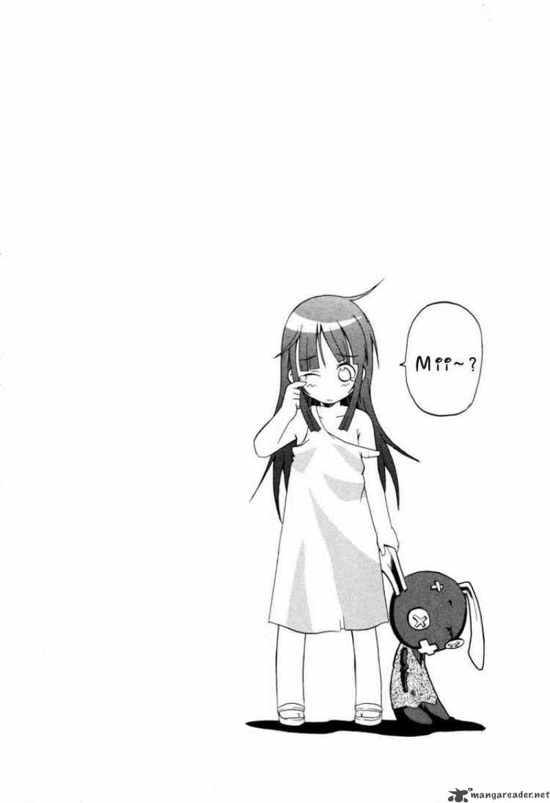 Higurashi No Naku Koro Ni Himatsubushi 2 43