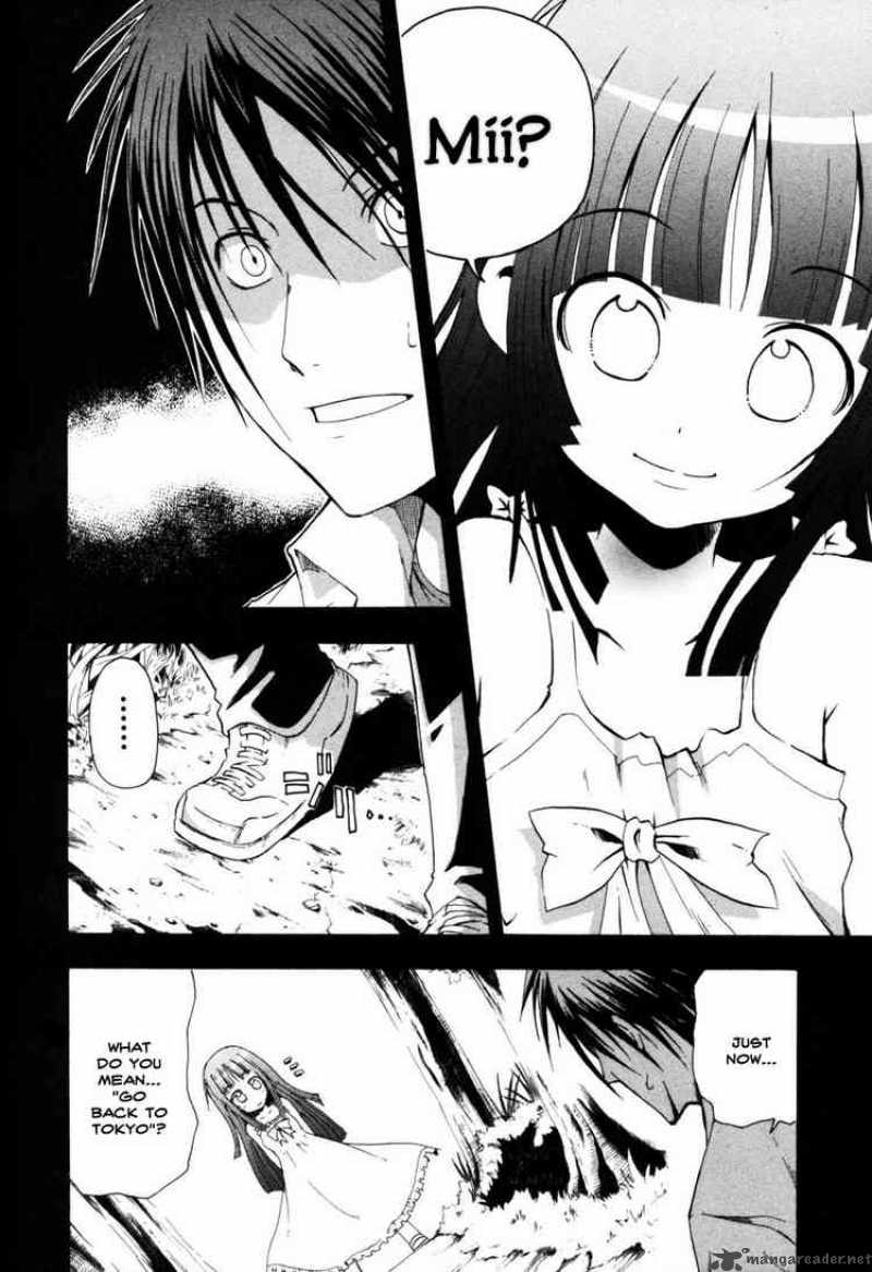 Higurashi No Naku Koro Ni Himatsubushi 2 5