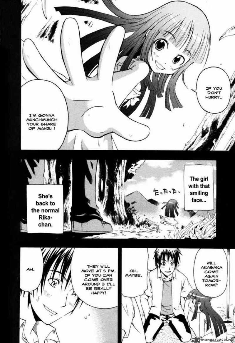 Higurashi No Naku Koro Ni Himatsubushi 2 7