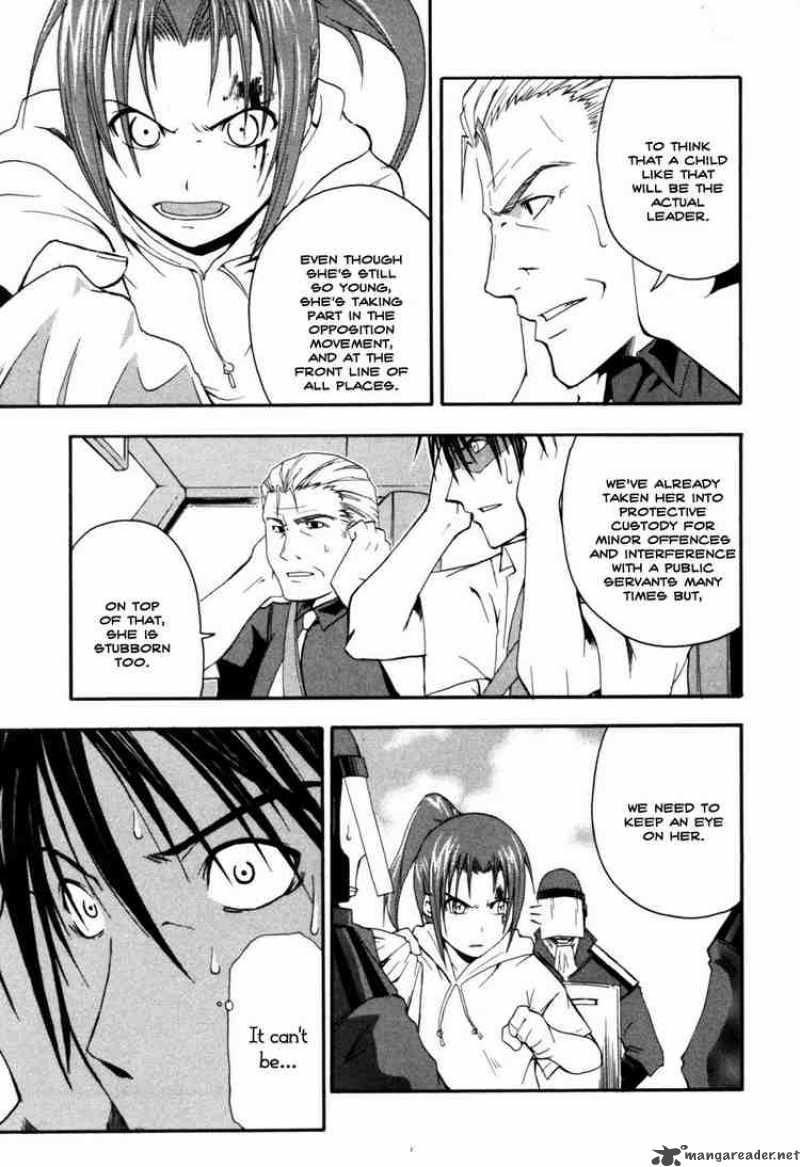 Higurashi No Naku Koro Ni Himatsubushi 4 26