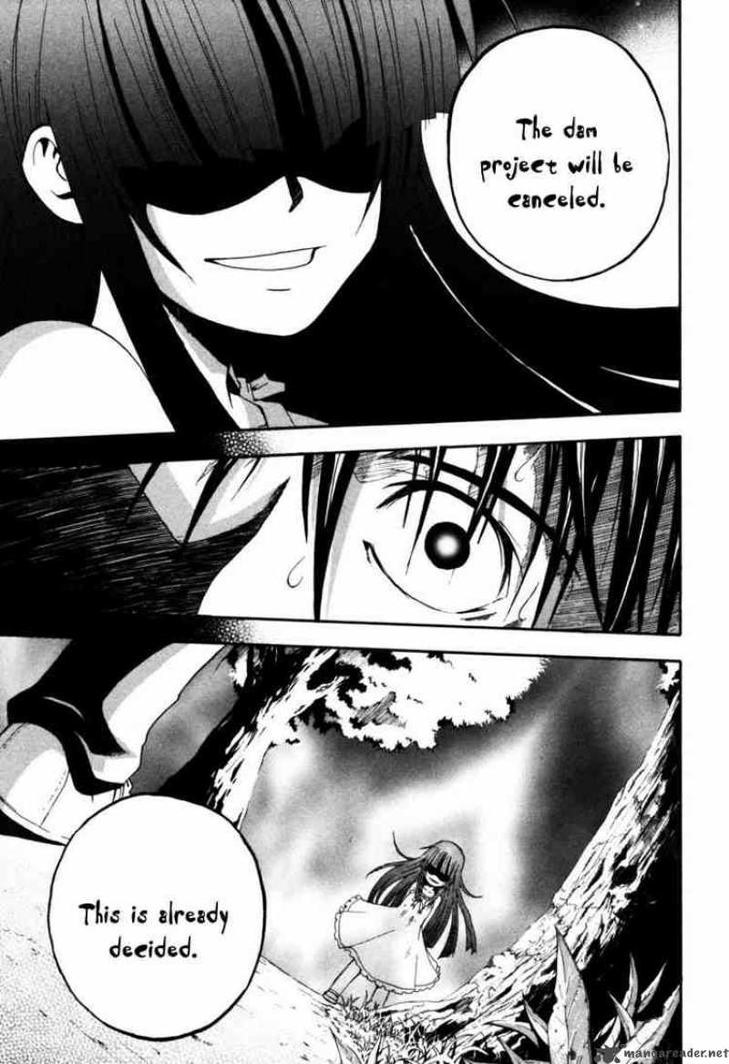 Higurashi No Naku Koro Ni Himatsubushi 4 37