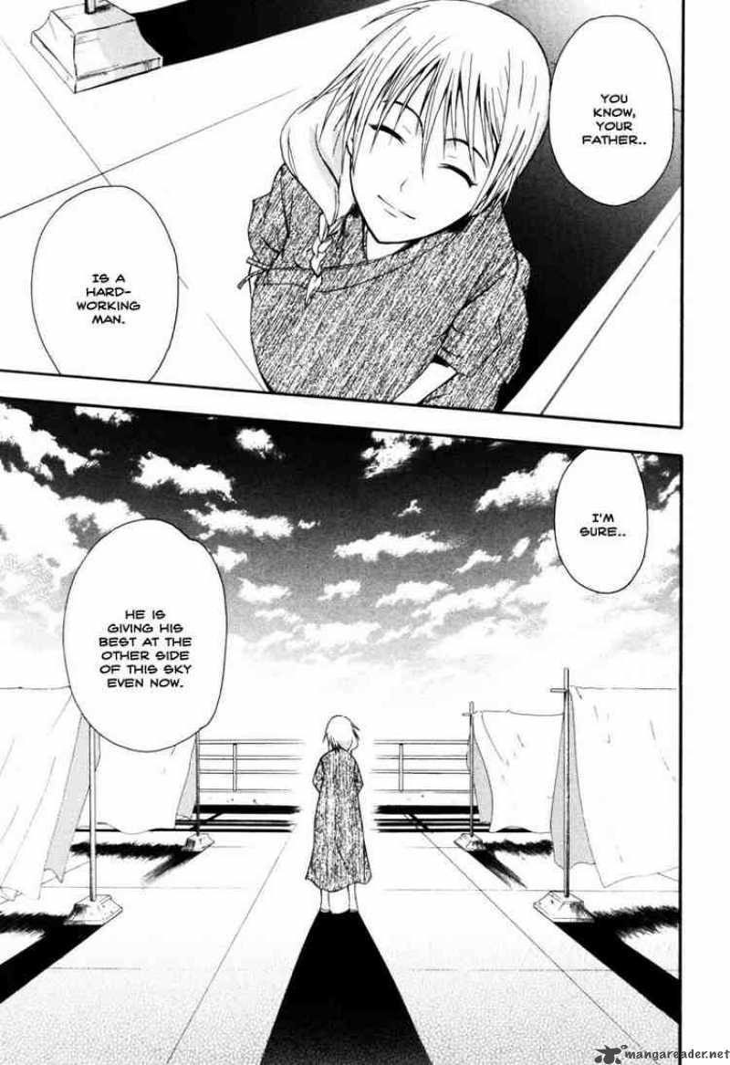 Higurashi No Naku Koro Ni Himatsubushi 4 5