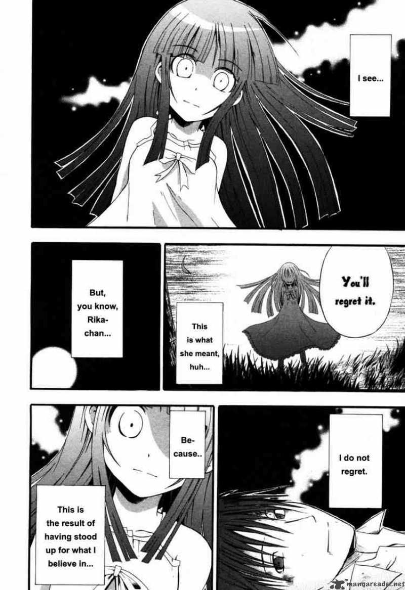 Higurashi No Naku Koro Ni Himatsubushi 6 14