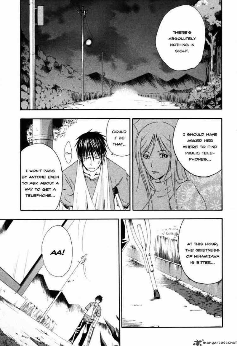 Higurashi No Naku Koro Ni Himatsubushi 6 29