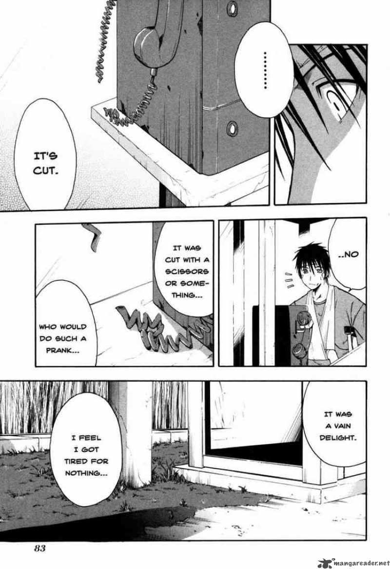 Higurashi No Naku Koro Ni Himatsubushi 6 31