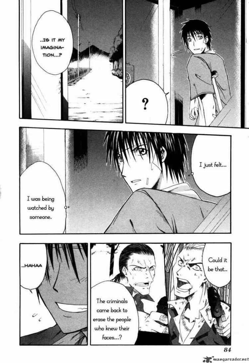 Higurashi No Naku Koro Ni Himatsubushi 6 32
