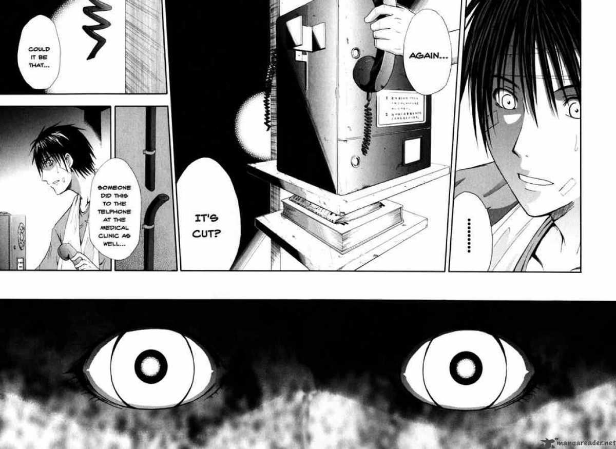 Higurashi No Naku Koro Ni Himatsubushi 6 35