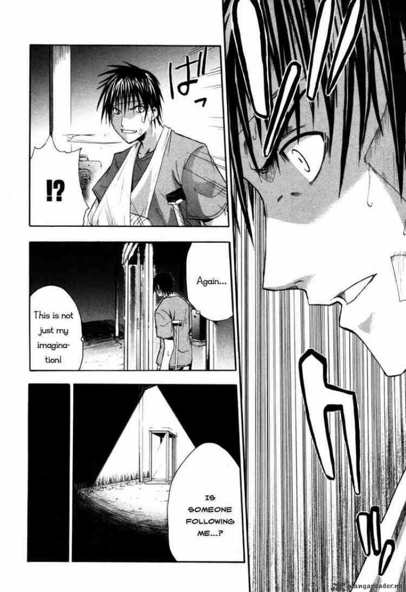 Higurashi No Naku Koro Ni Himatsubushi 6 36