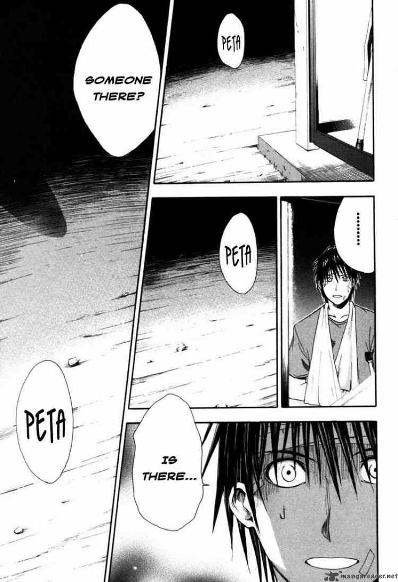 Higurashi No Naku Koro Ni Himatsubushi 6 37
