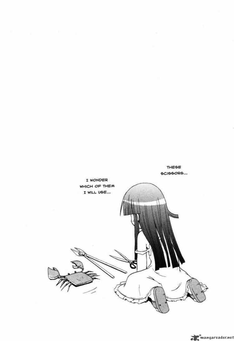 Higurashi No Naku Koro Ni Himatsubushi 6 39