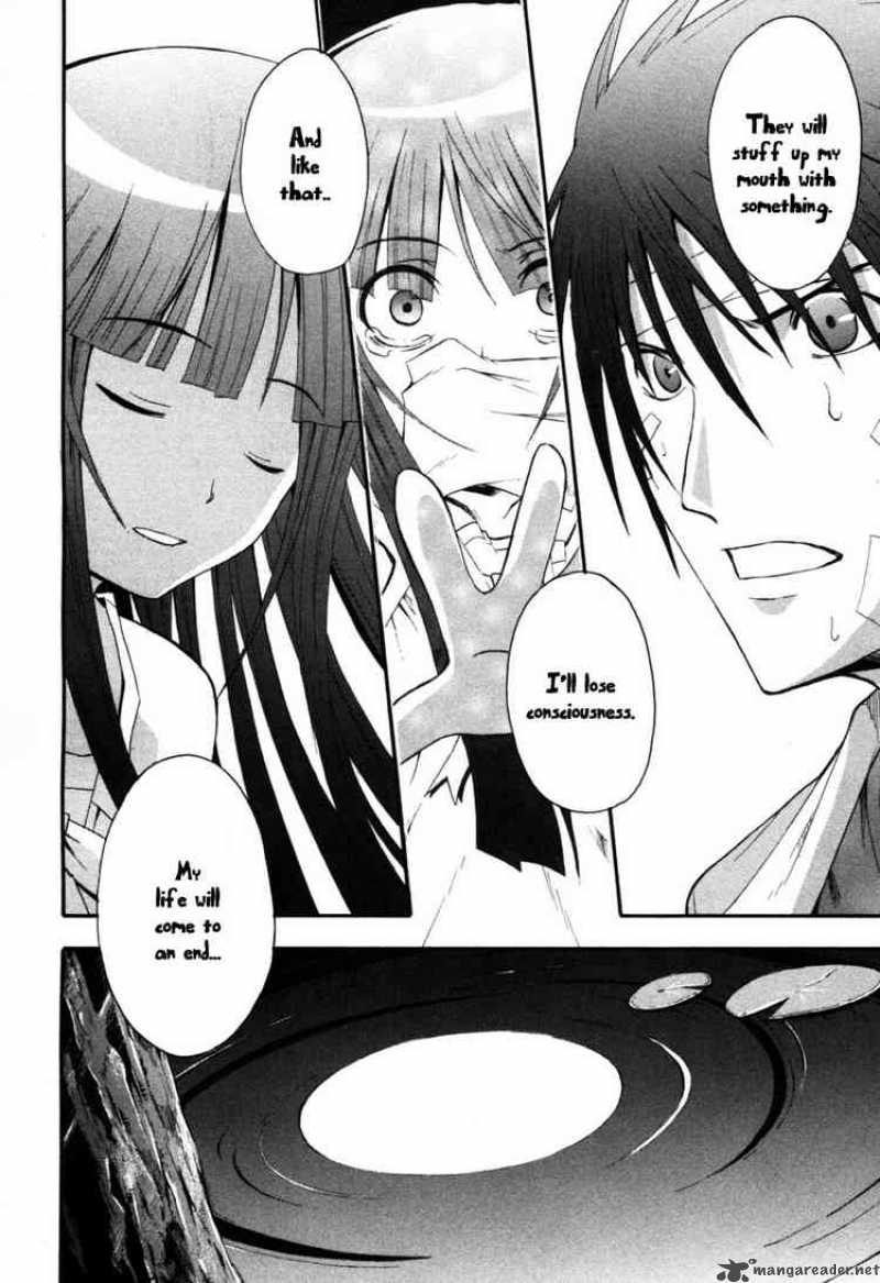 Higurashi No Naku Koro Ni Himatsubushi 8 15