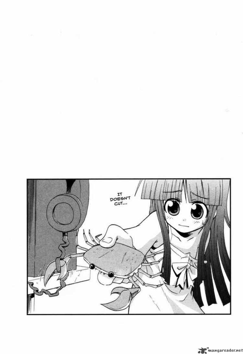 Higurashi No Naku Koro Ni Himatsubushi 8 29