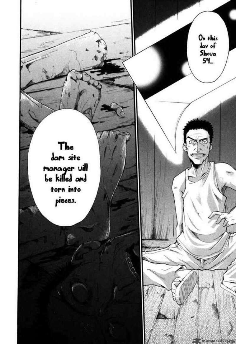 Higurashi No Naku Koro Ni Himatsubushi 8 9