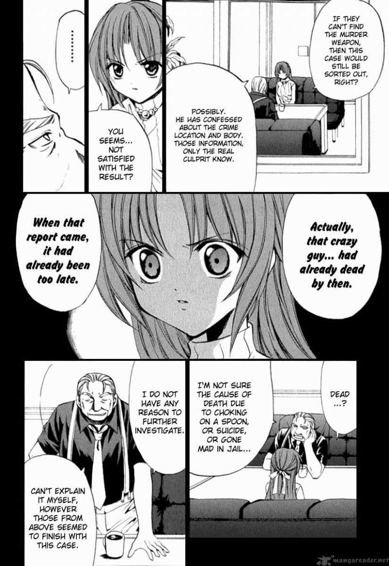 Higurashi No Naku Koro Ni Kai Meakashi 12 19