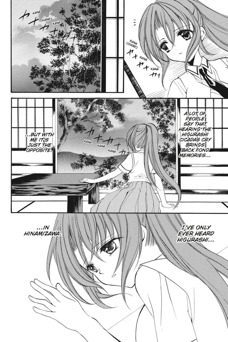Higurashi No Naku Koro Ni Kai Meakashi 16 20