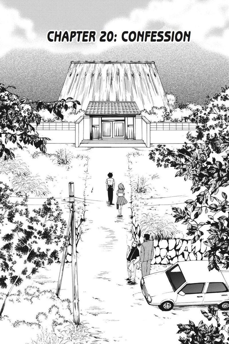 Higurashi No Naku Koro Ni Kai Meakashi 20 2