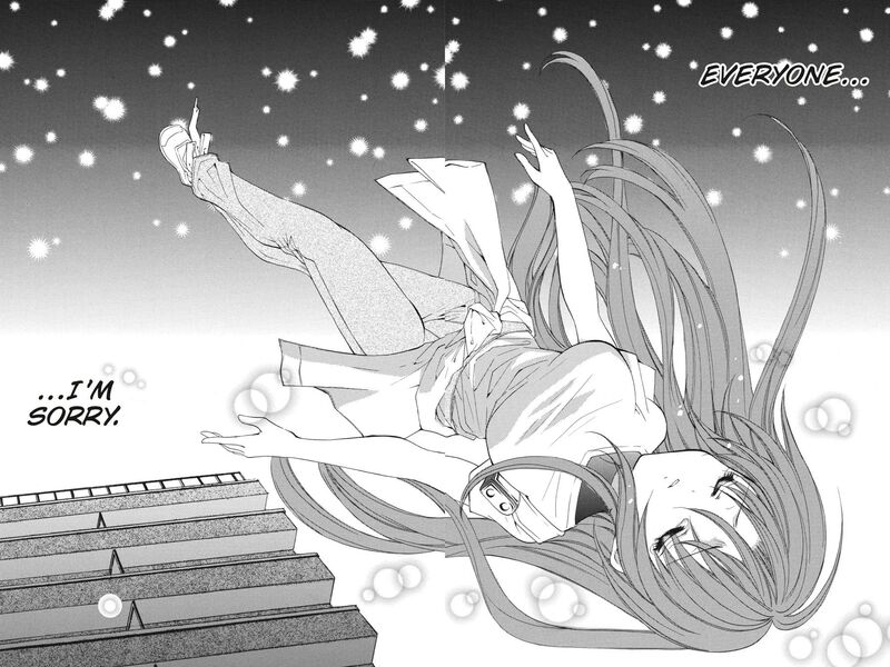 Higurashi No Naku Koro Ni Kai Meakashi 21 29