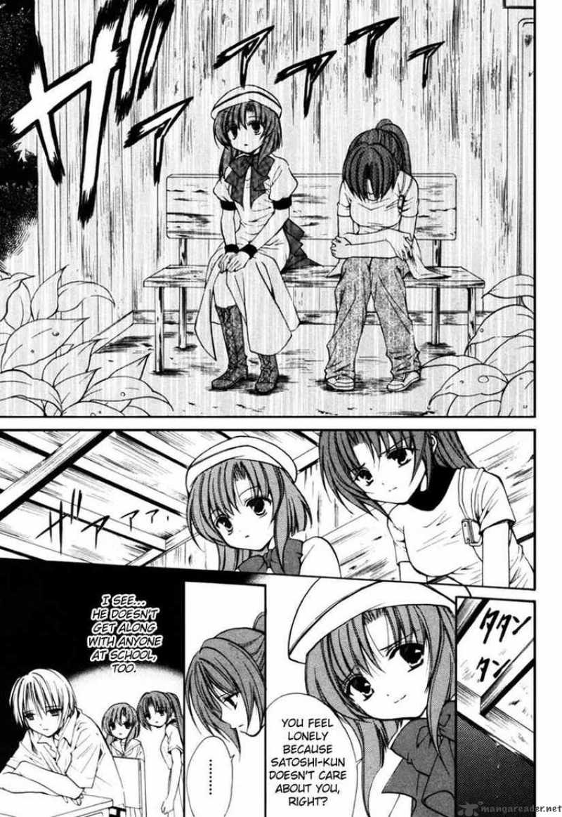 Higurashi No Naku Koro Ni Kai Meakashi 3 15