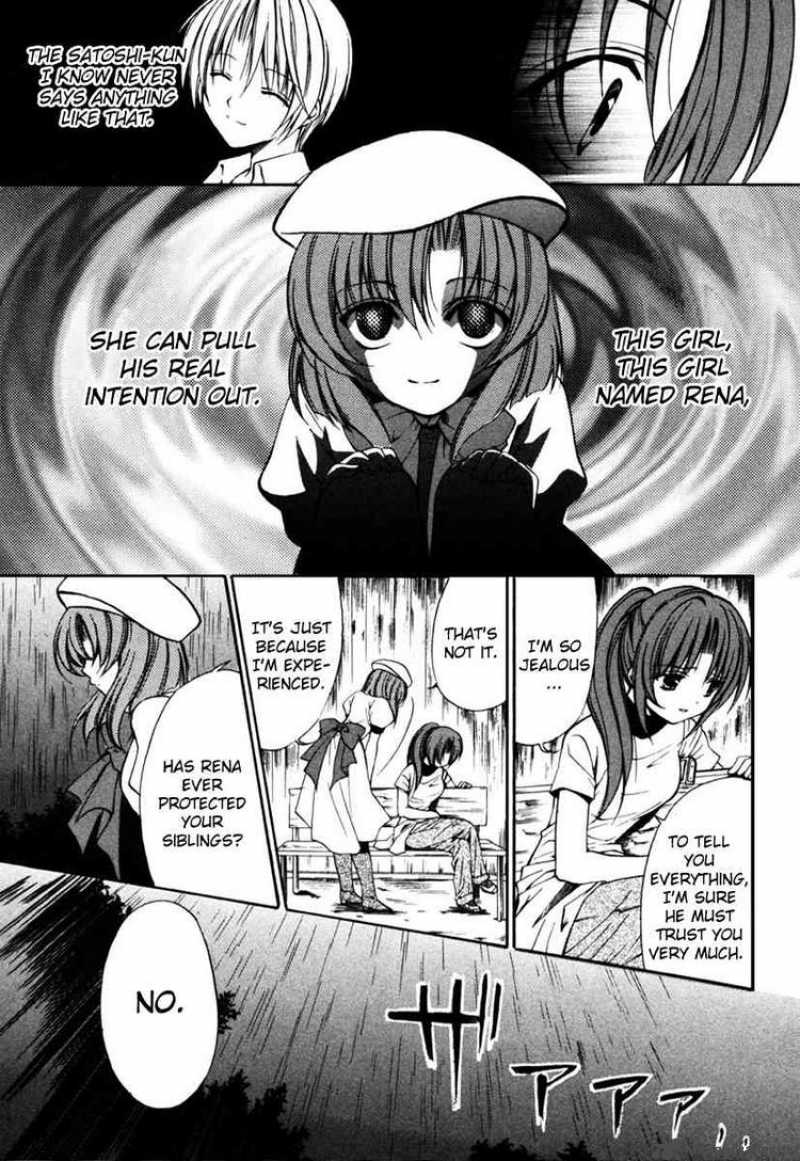 Higurashi No Naku Koro Ni Kai Meakashi 3 23