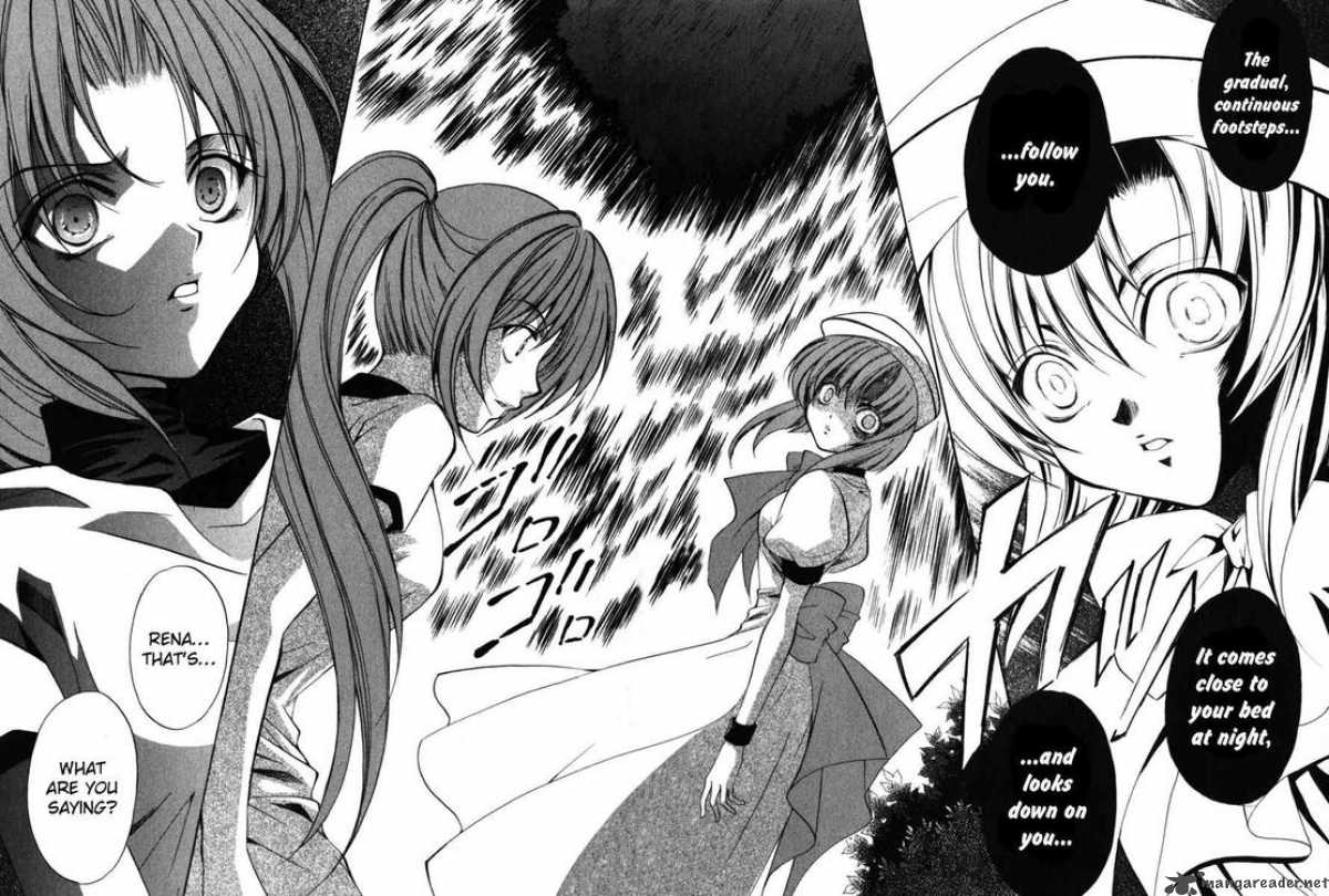 Higurashi No Naku Koro Ni Kai Meakashi 3 24