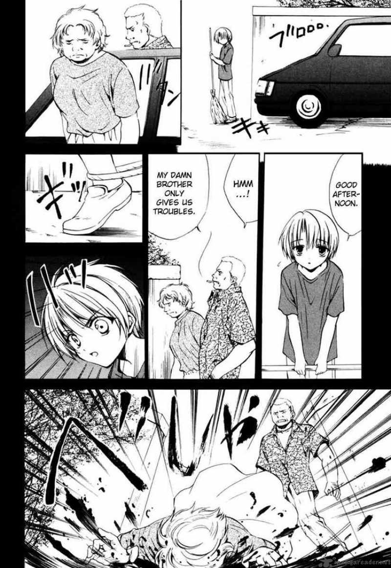 Higurashi No Naku Koro Ni Kai Meakashi 3 6