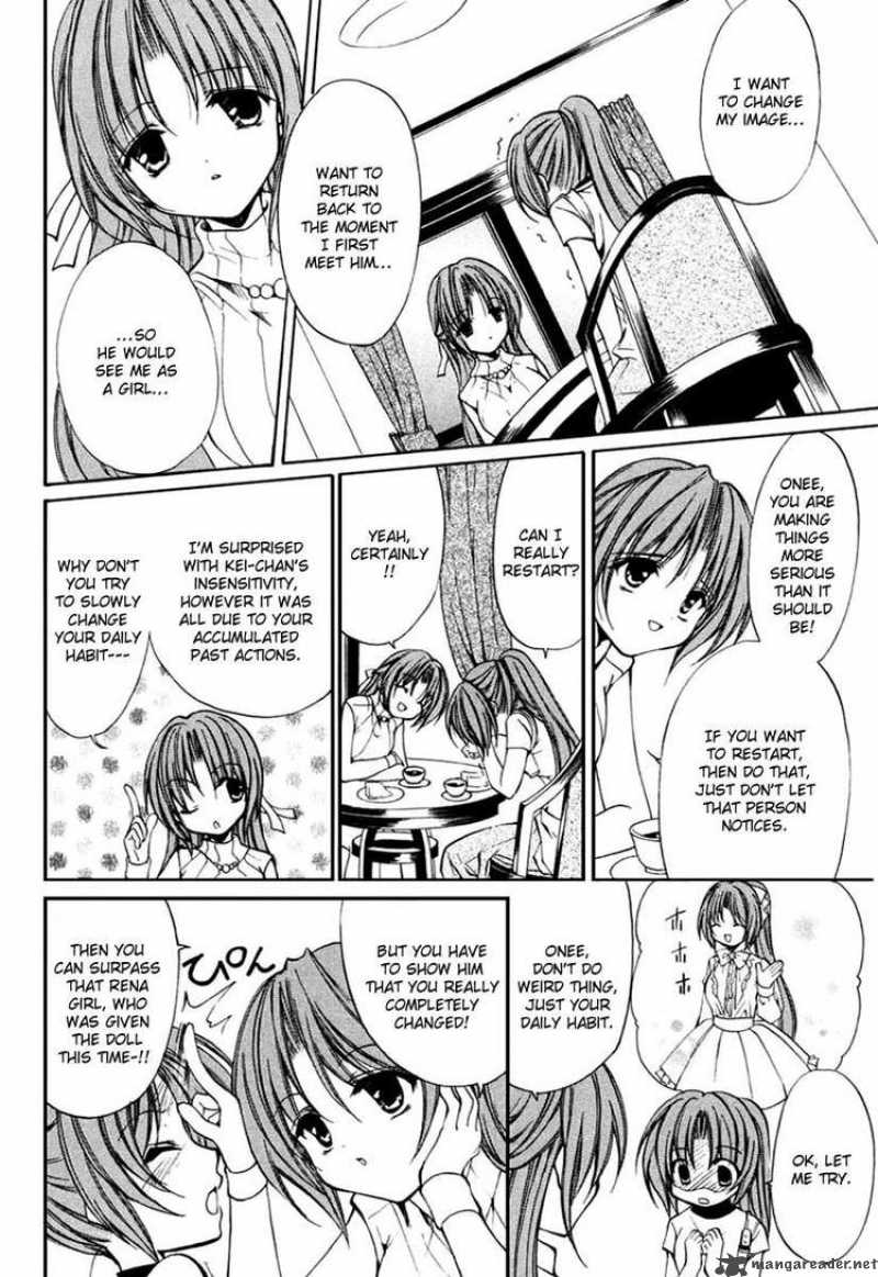 Higurashi No Naku Koro Ni Kai Meakashi 9 12