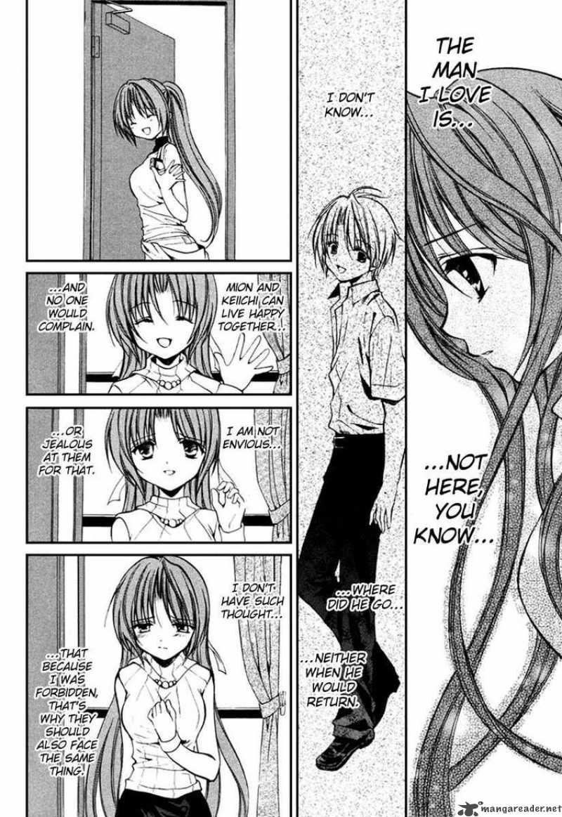 Higurashi No Naku Koro Ni Kai Meakashi 9 14