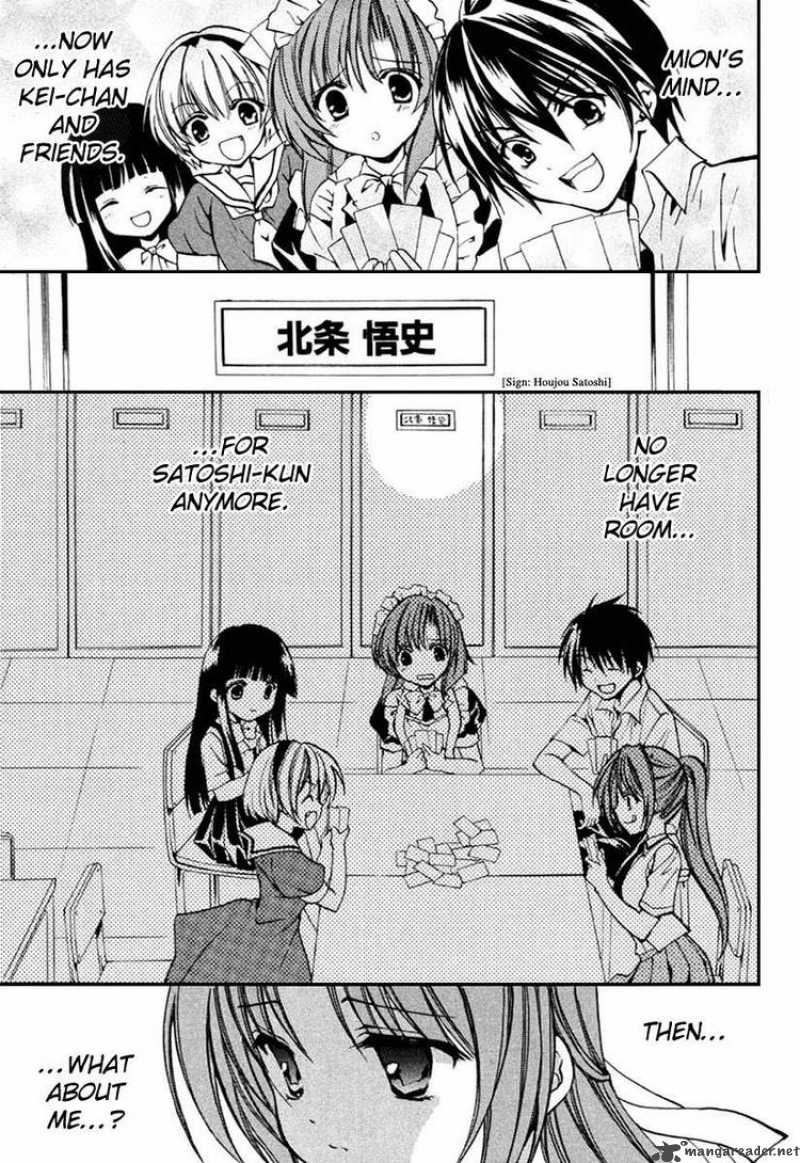 Higurashi No Naku Koro Ni Kai Meakashi 9 15