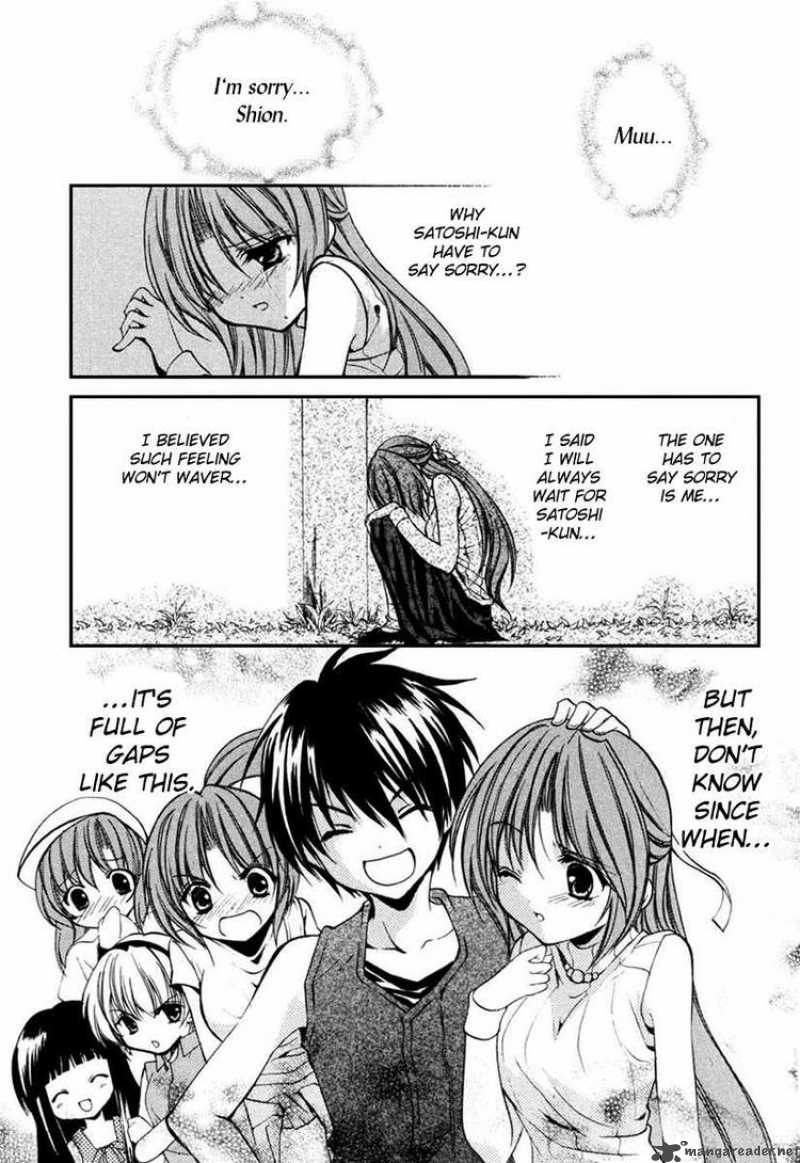Higurashi No Naku Koro Ni Kai Meakashi 9 23