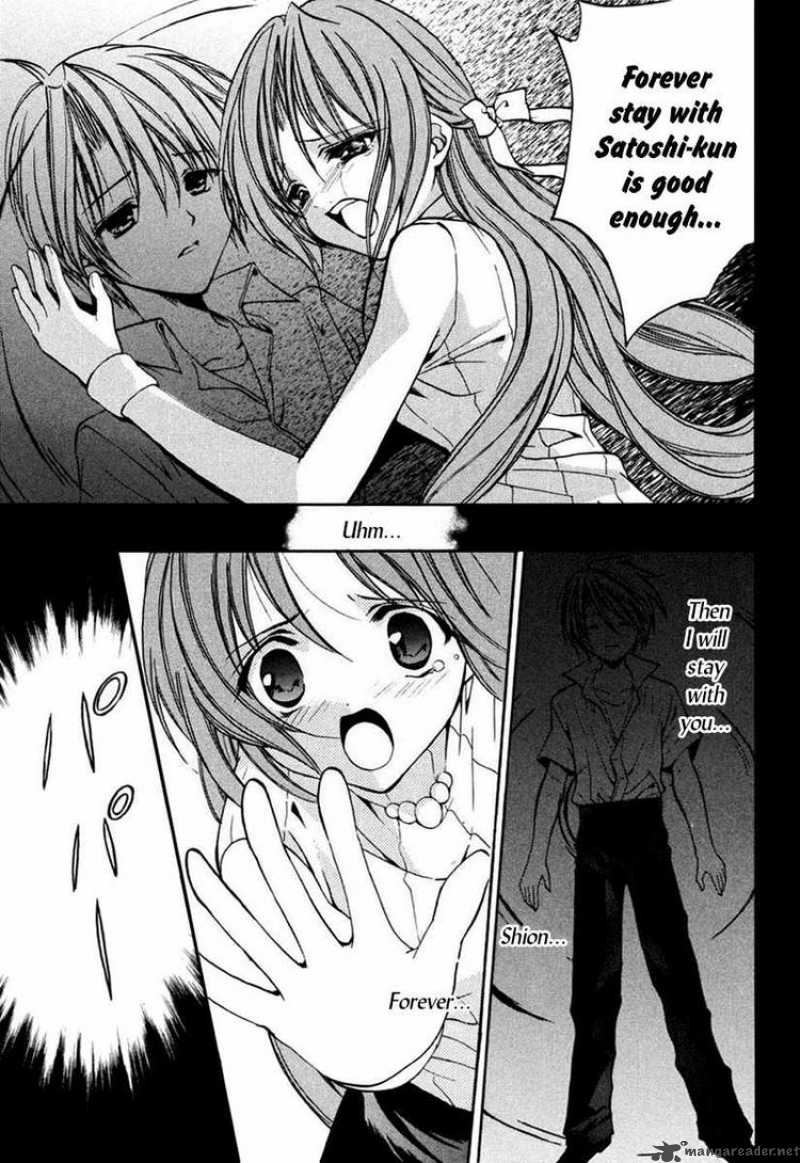Higurashi No Naku Koro Ni Kai Meakashi 9 27