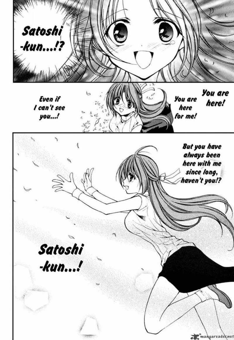 Higurashi No Naku Koro Ni Kai Meakashi 9 32