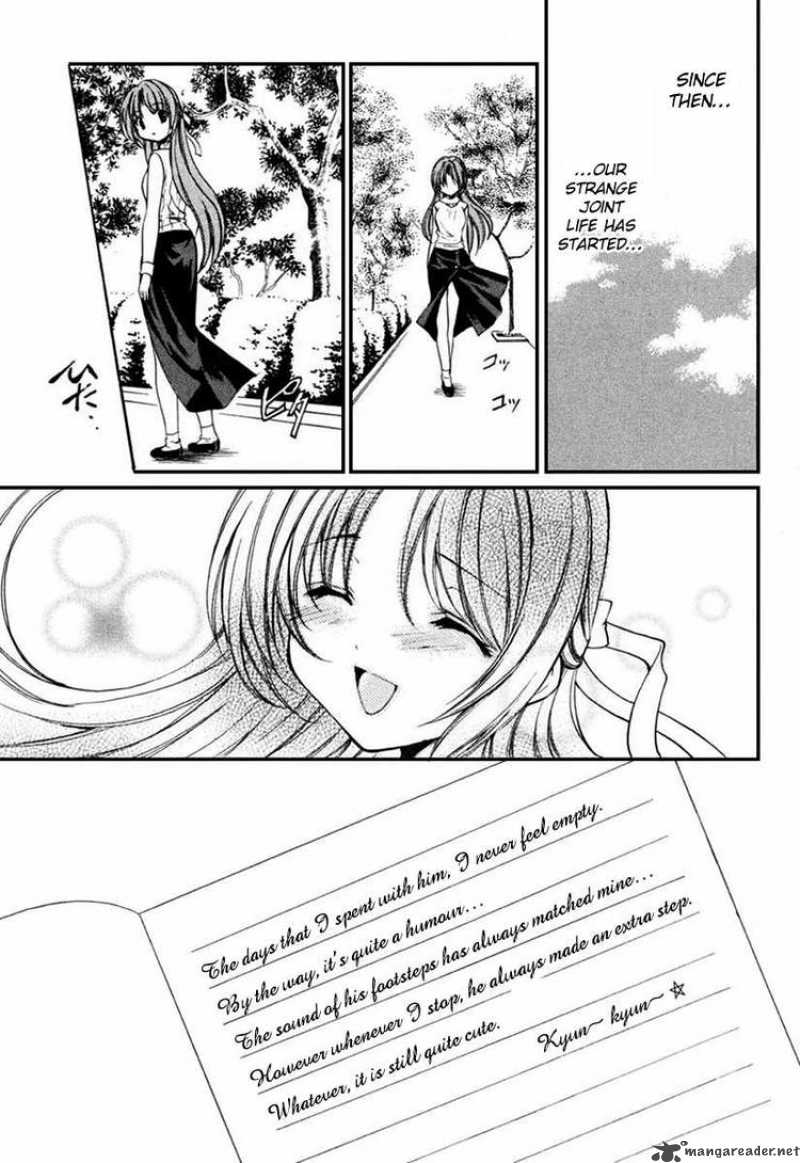 Higurashi No Naku Koro Ni Kai Meakashi 9 35