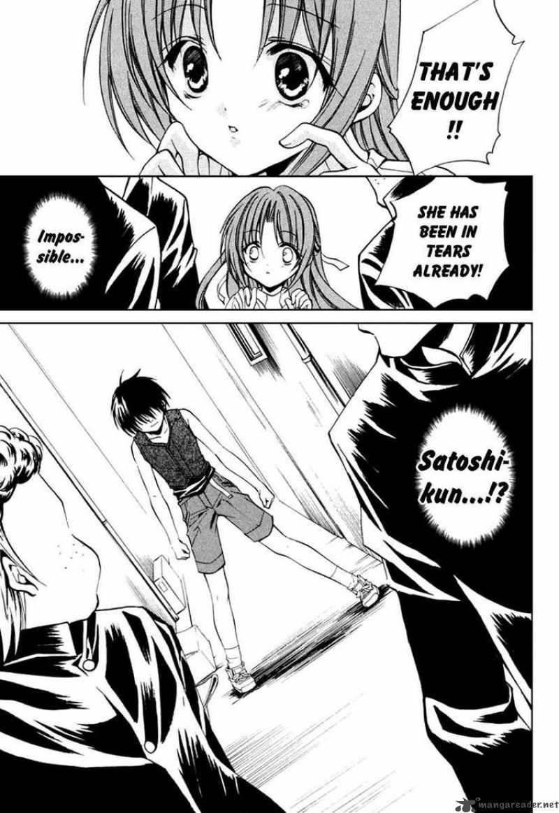Higurashi No Naku Koro Ni Kai Meakashi 9 5
