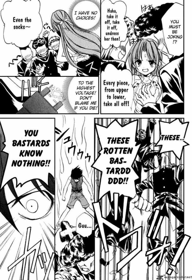 Higurashi No Naku Koro Ni Kai Meakashi 9 7