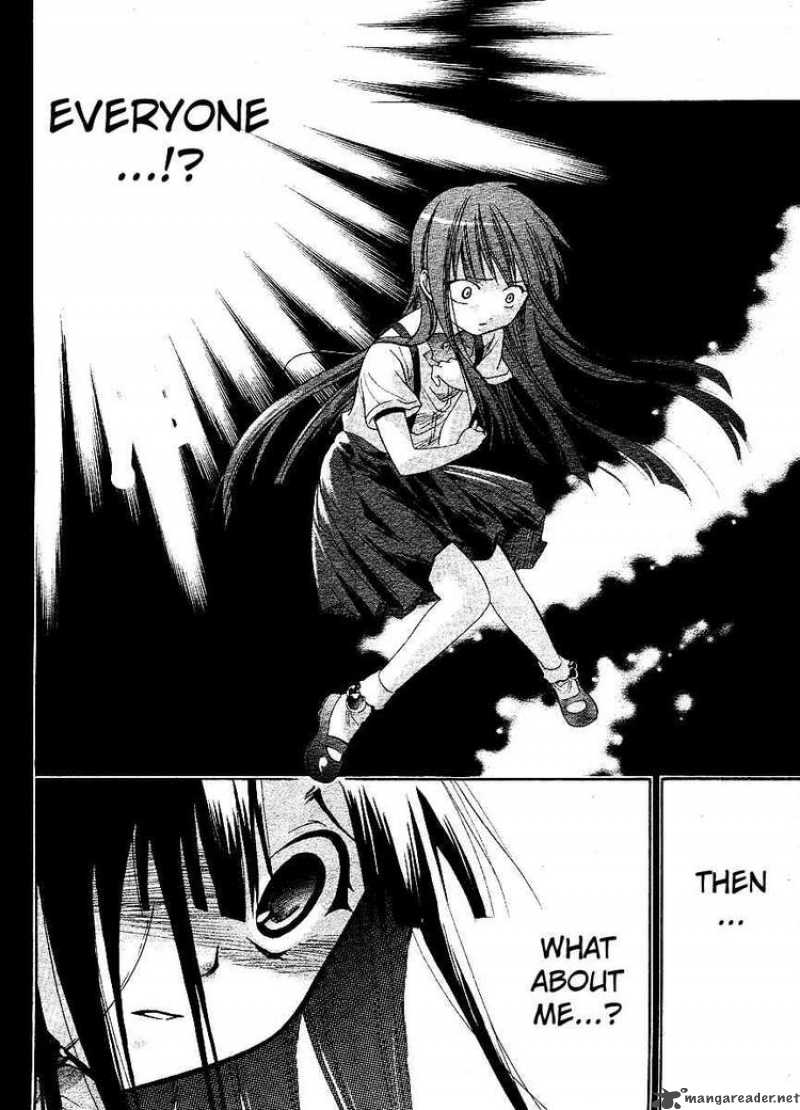 Higurashi No Naku Koro Ni Minagoroshi 11 48