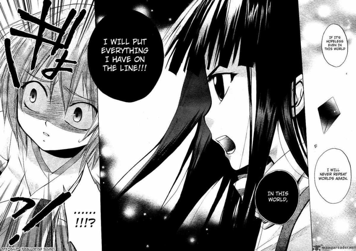 Higurashi No Naku Koro Ni Minagoroshi 11 52