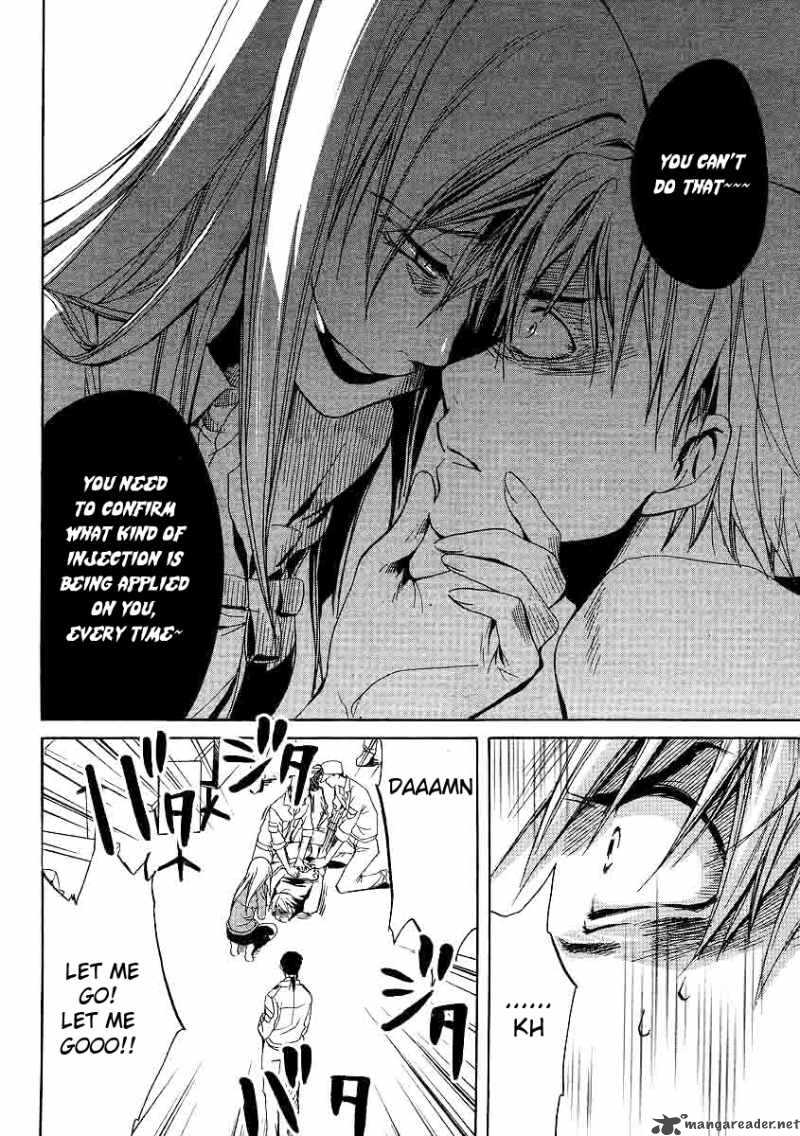 Higurashi No Naku Koro Ni Minagoroshi 17 55