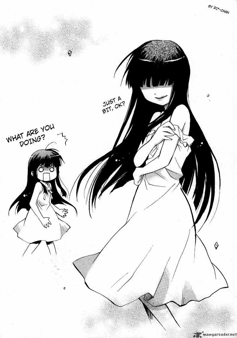 Higurashi No Naku Koro Ni Minagoroshi 17 60