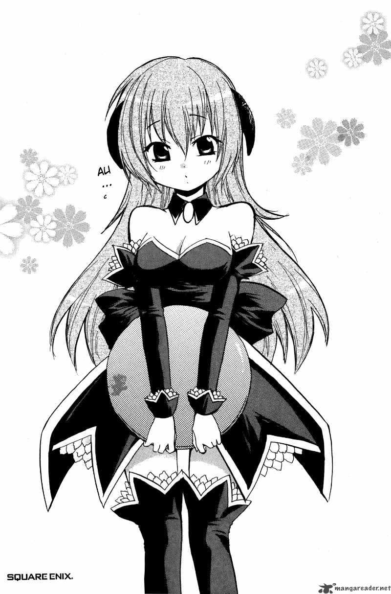 Higurashi No Naku Koro Ni Minagoroshi 17 61