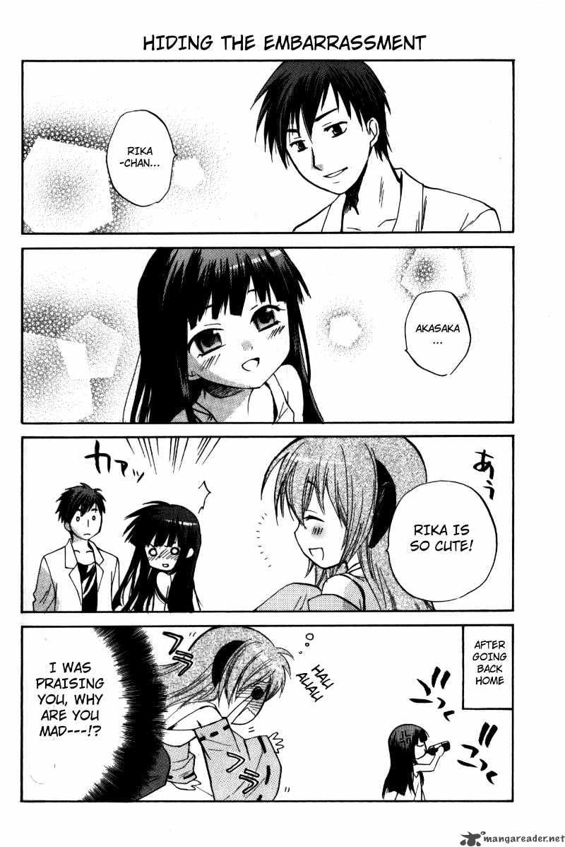 Higurashi No Naku Koro Ni Minagoroshi 17 64