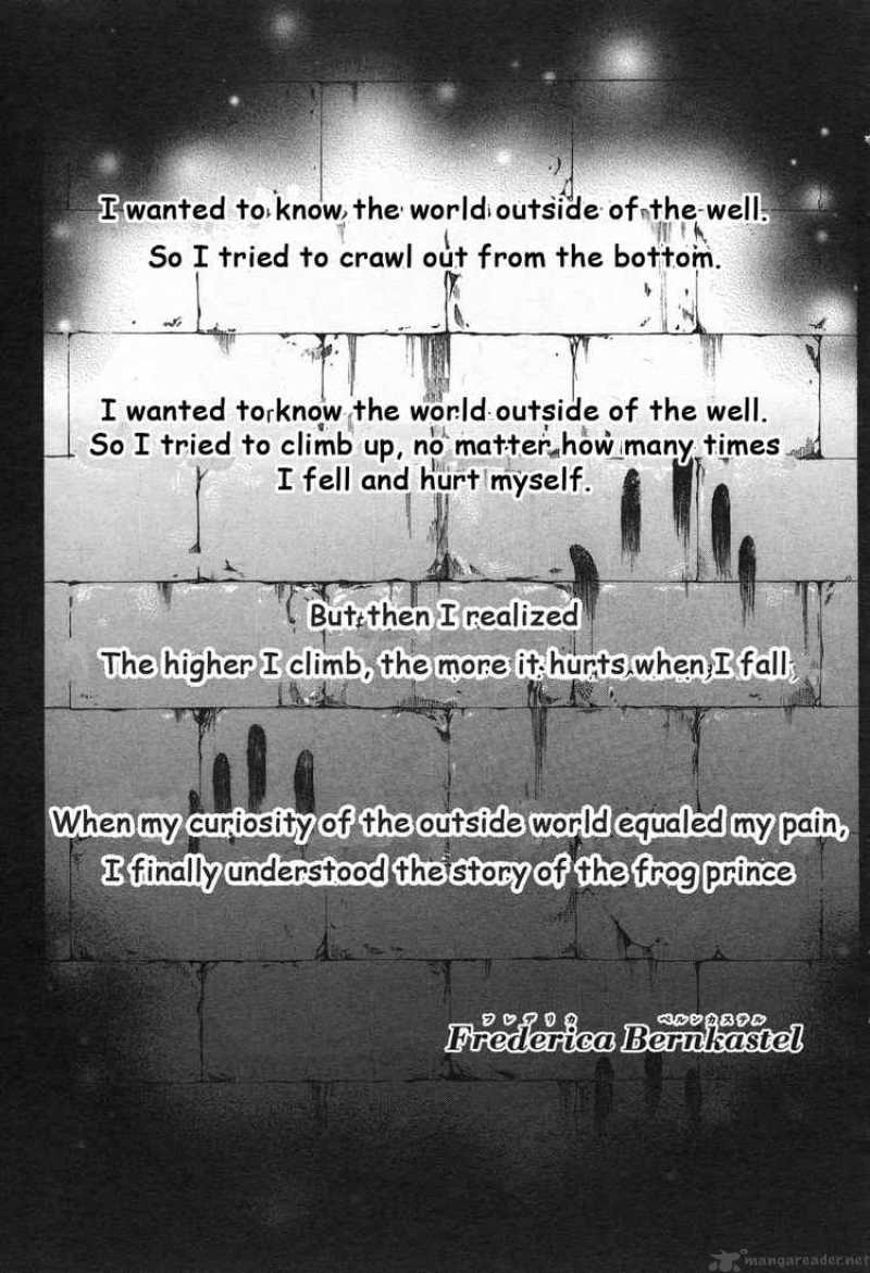 Higurashi No Naku Koro Ni Minagoroshi 2 1