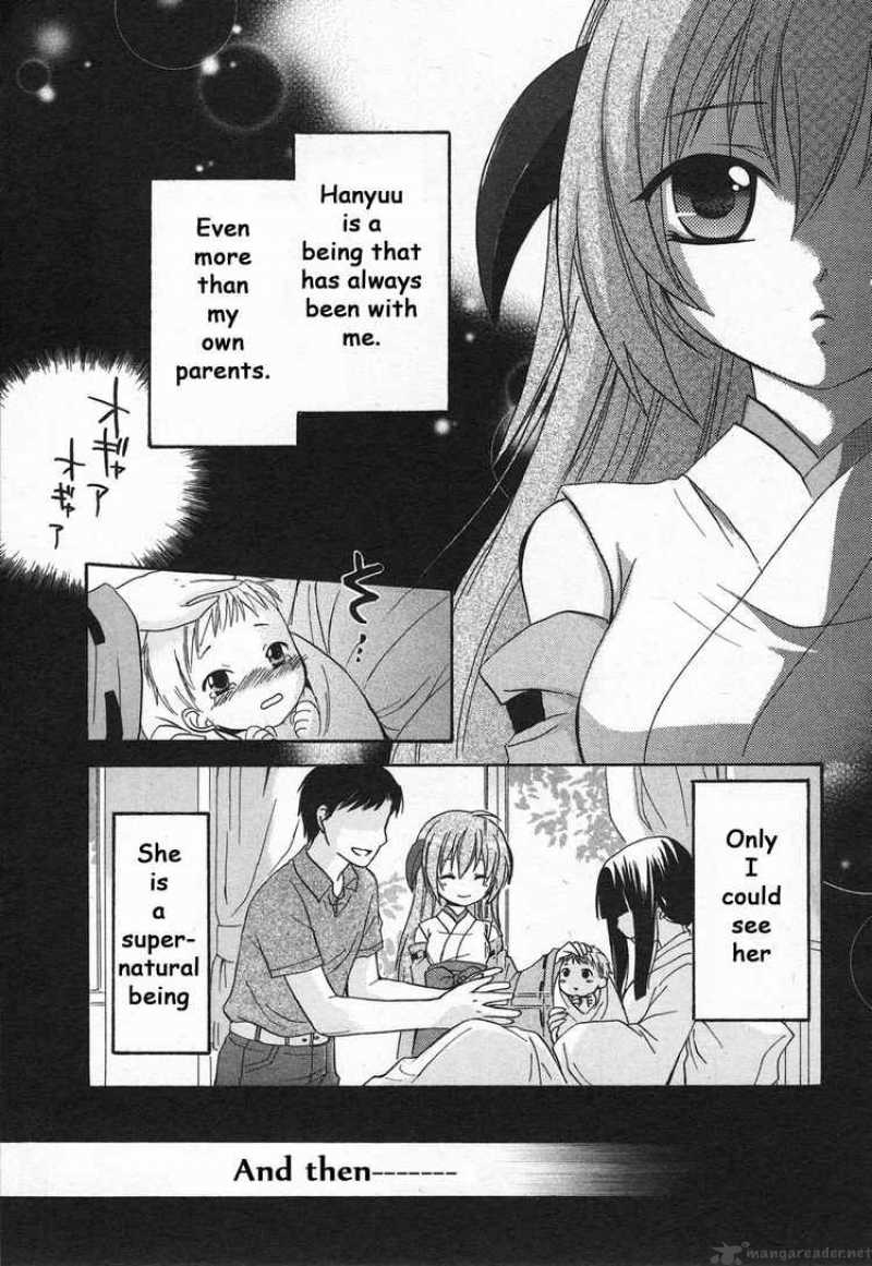 Higurashi No Naku Koro Ni Minagoroshi 2 12