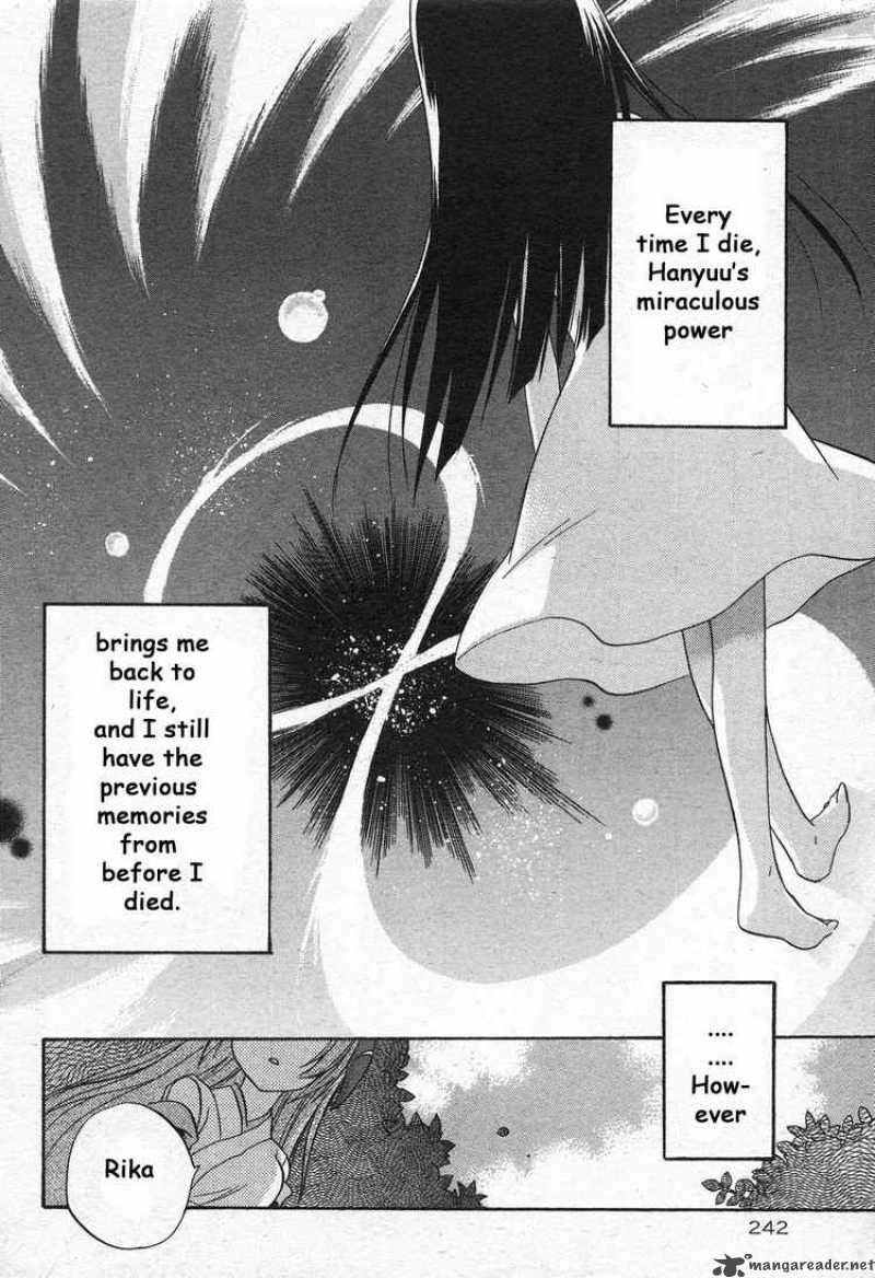 Higurashi No Naku Koro Ni Minagoroshi 2 13
