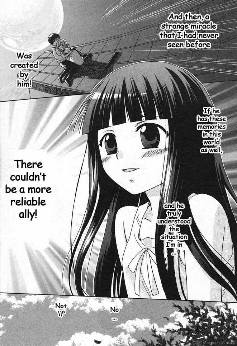 Higurashi No Naku Koro Ni Minagoroshi 2 28