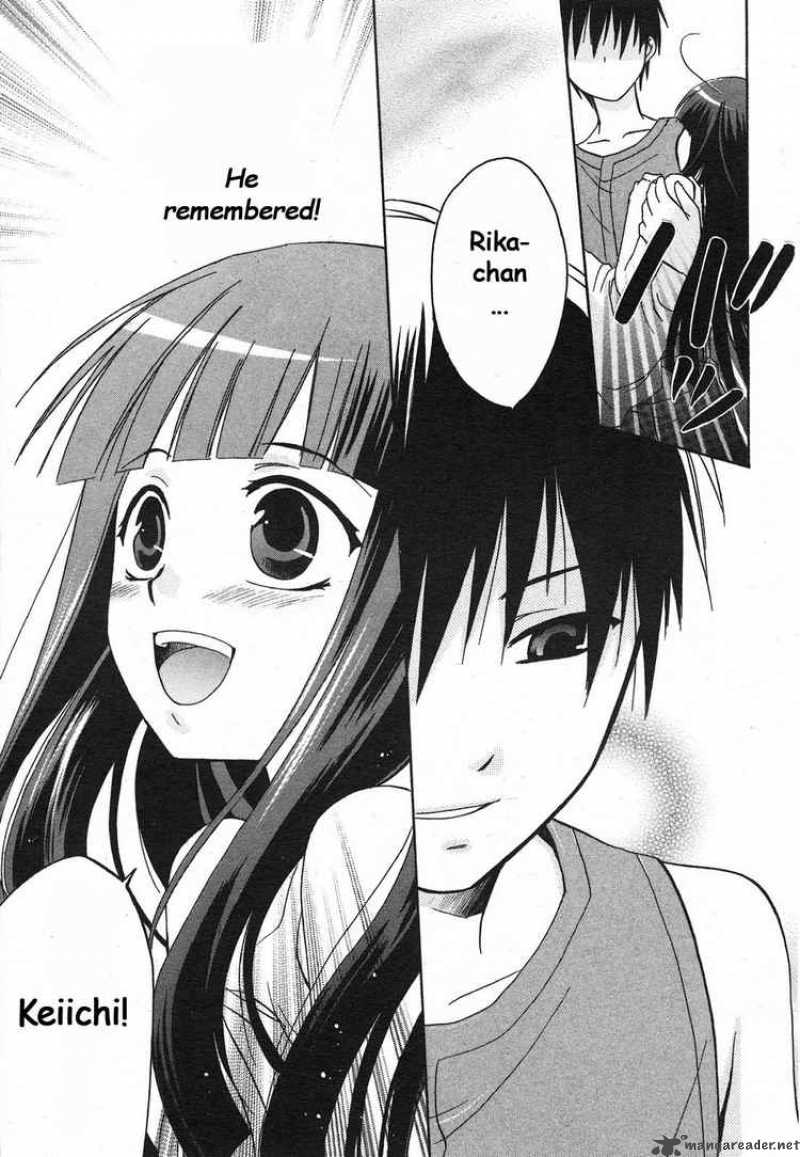 Higurashi No Naku Koro Ni Minagoroshi 2 32